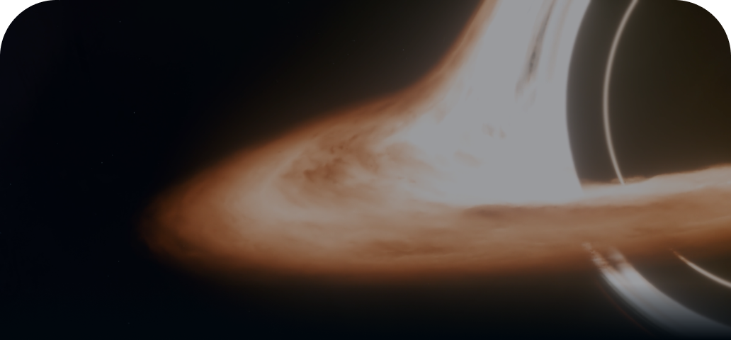 astrounaut