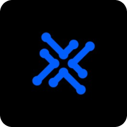 XDAO