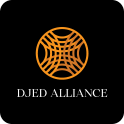 Djed Alliance