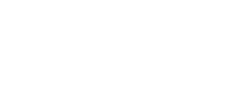 dlab acceleration logo