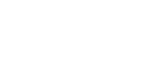 Algorand Foundation