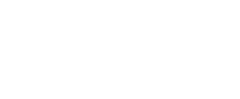 coinbase ventures