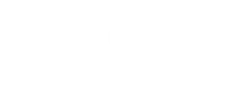 doublepeak