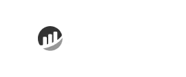 etherscan